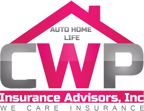 CWP Insurance Advisors Inc